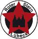 Roter Stern Lübeck