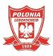 Polonia Lüdenscheid 