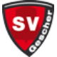 SV Gescher II