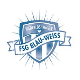 FSG Blau Weiss DJK Niederlosheim