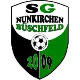 SG Nunkirchen-Büschfeld 3
