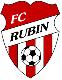 FC Rubin