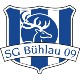 SG Bühlau 09