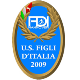 US Figli D'Italia Hannover