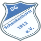 SG Schenkenhorst