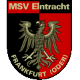 MSV Eintracht Frankfurt (Oder)