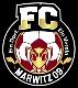 FC Marwitz