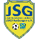 JSG Aarbergen II