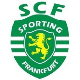 Sporting Clube Frankfurt