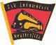 ESV Lok Neustrelitz