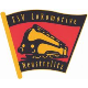 ESV Lok Neustrelitz