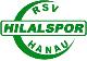 Hilalspor Hanau