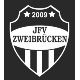 JFV Zweibrücken II o.W.
