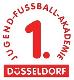 1. JFA Düsseldorf