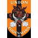 Union Todenmann 09
