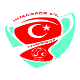 Vatanspor NMS