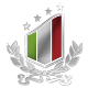 SSC Italia Gütersloh