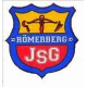 JSG Römerberg