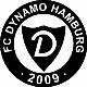 FC Dynamo HH.