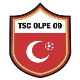 TSC Olpe