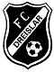 FC Dreislar e.V.