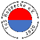 JSG Hoppecke-Messinghausen-Bontkirchen