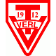 TV Verl Futsal