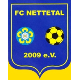 FC/FFC Nettetal