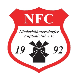 SV Niederböhmersdorf