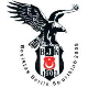 Besiktas JK Berlin