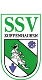 SSV Zuffenhausen