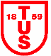 TuS 1859 Hamm e.V.