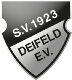 SV SW Deifeld 1923 e.V.