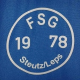 FSG Steutz / Leps II zg.