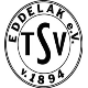 TSV Eddelak