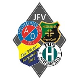 JFV A/O/B/H/H