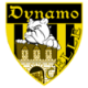 Dynamo Celle