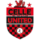 Celle United