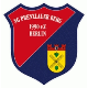 Prenzlauer Berg (Futsal)