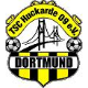 TSC Huckarde 2009 e.V.