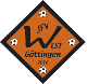 JFV West Göttingen e.V.