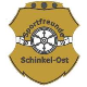Sportfreunde Schinkel-Ost e.V. 2