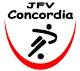 JFV Concordia e.V.