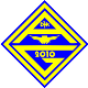 DJK Alemannia Gladbeck 2010 e.V. zg.
