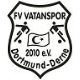 Vatanspor Derne