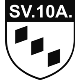 SV 2010 Altenseelbach e.V.
