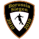 Borussia Siegen