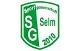 SG Selm 2010 e.V.