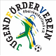 JFV Oberrheiderland II 9er