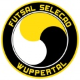 Futsal Selecao Wuppertal